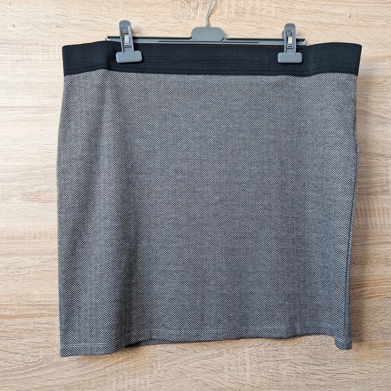 Jupe Miss Liberto Taille 46